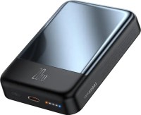 Photos - Powerbank Mcdodo MC-5020 