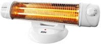 Infrared Heater EDM 7904 1.2 kW