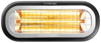 Photos - Patio Heater Trotec IR 2001 