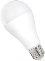 Photos - Light Bulb Spectrum LED GLS 15W 3000K E27 