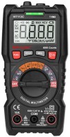 Photos - Multimeter Mayilon HT-113C 