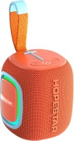 Portable Speaker Hopestar P66 