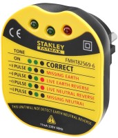 Photos - Multimeter Stanley FatMax FMHT82569-6 