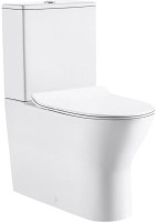 Photos - Toilet Primera Frame 8009950 