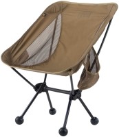 Outdoor Furniture Helikon-Tex Traveler Lightweight Chair 