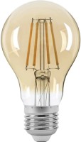 Photos - Light Bulb TITANUM Filament A60 7W 2200K E27 