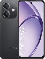 Mobile Phone OPPO A60 LATAM 256 GB / 4 GB