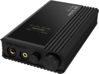 Photos - Headphone Amplifier iBasso D16 Taipan 