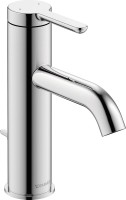 Tap Duravit C.1 C11020001010 