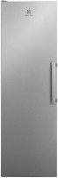 Photos - Freezer Electrolux LUT6NE28U 280 L