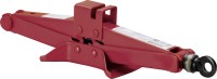 Photos - Car Jack Cartrend Scissor Jack 1T 