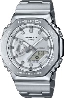 Photos - Wrist Watch Casio G-Shock GM-2110D-7A 