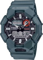 Wrist Watch Casio G-Shock GA-010-2A 