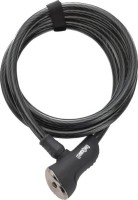 Photos - Bike Lock OnGuard Akita 185x12 