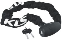 Photos - Bike Lock KLS Chainlock 10 