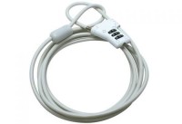 Photos - Bike Lock Giant GA591001 