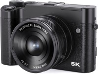 Photos - Camera XREC BLS-205X 