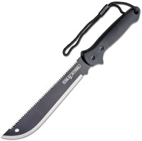 Knife / Multitool Cold Steel Axis Machete 