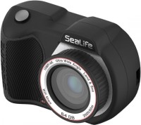 Photos - Camera SeaLife SL550 