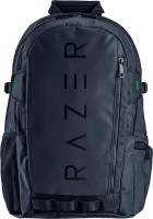 Backpack Razer Rogue Backpack 15.6 V2 