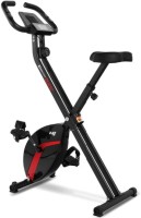 Photos - Exercise Bike Hop-Sport HS-3020X Quest X-Bike 