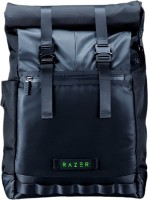 Photos - Backpack Razer Recon 15 Rolltop Backpack 20 L