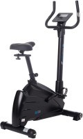 Photos - Exercise Bike Cardiostrong BX30 