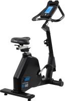 Photos - Exercise Bike Cardiostrong BX60 Comfort 