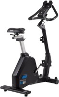 Photos - Exercise Bike Cardiostrong BX60 Smart 