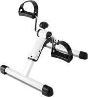 Photos - Exercise Bike Cardiostrong Folded Mini Bike 