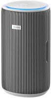 Photos - Air Purifier Philips AC3220/10 