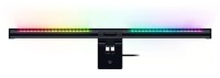 Desk Lamp Razer Aether Monitor Light Bar 