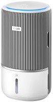 Photos - Humidifier Philips AC3420/10 