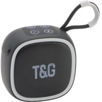 Portable Speaker T&G TG-659 