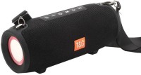 Portable Speaker T&G TG-322 