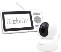 Photos - Baby Monitor BBLUV Baby Cam and Monitor 