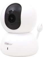 Photos - Baby Monitor BBLUV Cam Umi 