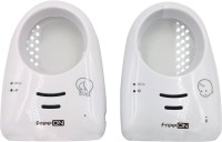 Photos - Baby Monitor FreeOn Lora 