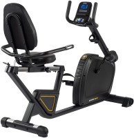 Photos - Exercise Bike Darwin RB40 