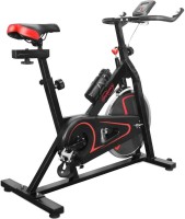 Photos - Exercise Bike Physionics EXBK01 