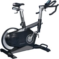 Photos - Exercise Bike TOORX SRX-3500 