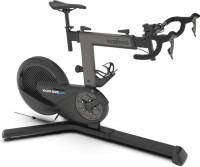 Exercise Bike Wahoo KICKR Bike Shift 