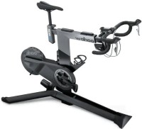 Exercise Bike Wahoo KICKR Smart Bike 