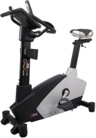 Photos - Exercise Bike DKN EB-2400i 