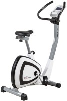 Photos - Exercise Bike Motive Fitness U.N.O. ET1000 