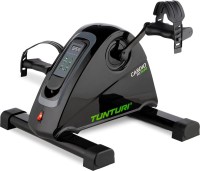 Photos - Exercise Bike Tunturi Cardio Fit M50 Exercise Bike 