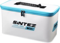 Photos - Cooler Bag Golden Catch Sintez Eva Cool Bag