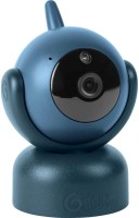 Photos - Baby Monitor Babymoov Yoo Master Plus Cam 