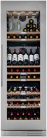 Photos - Wine Cooler Caple WF1552 