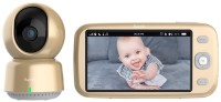 Photos - Baby Monitor Ramili RV1600 